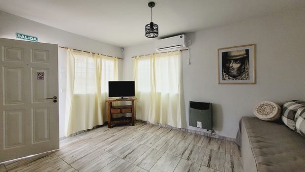 Promo Escapada San Rafael Mendoza Octubre 2024 - Imagen 3