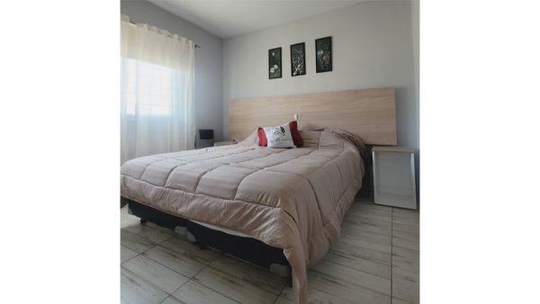 Promo Escapada San Rafael Mendoza Octubre 2024 - Imagen 6