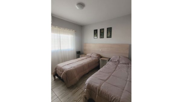 Promo Escapada San Rafael Mendoza Octubre 2024 - Imagen 7