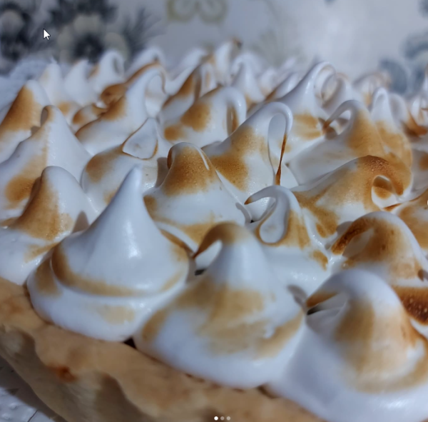 Tortas para eventos y mesa dulce - Imagen 5