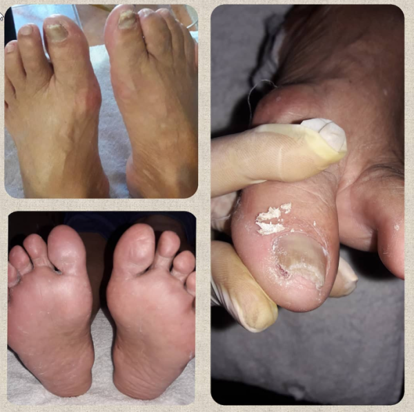 Podóloga y Esteticista - Imagen 7
