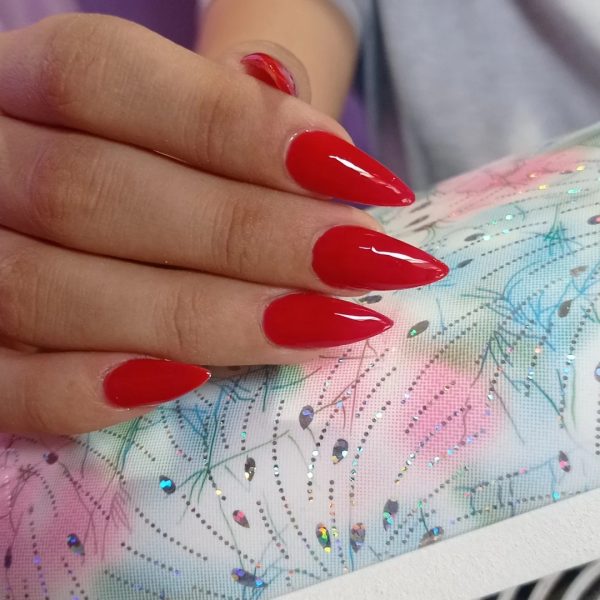Uñas Esculpidas en Laferrere - Rafael Castillo - Imagen 5