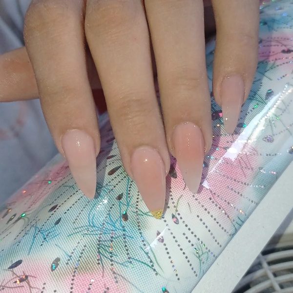 Uñas Esculpidas en Laferrere - Rafael Castillo - Imagen 6