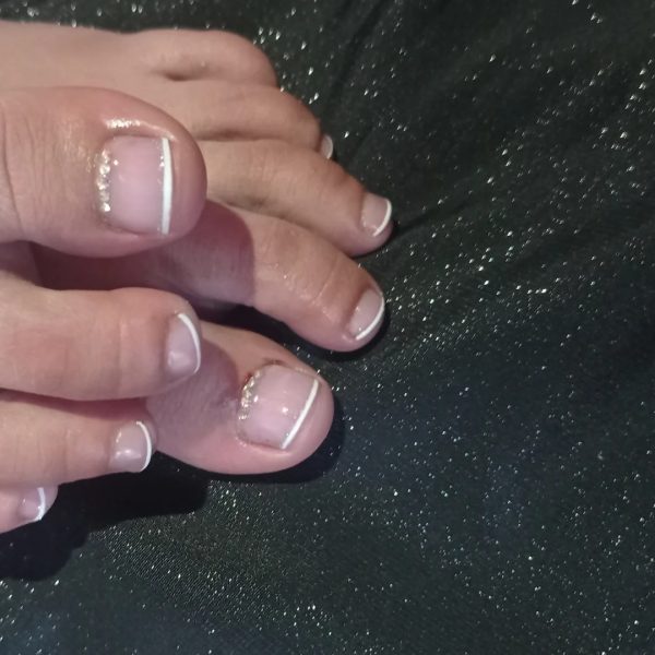 Uñas Esculpidas en Laferrere - Rafael Castillo - Imagen 8